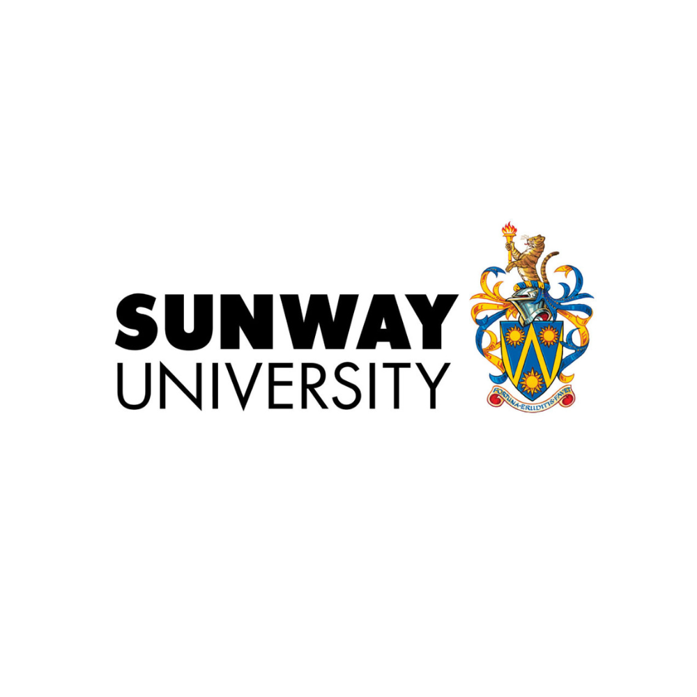 Sunway Univeristy