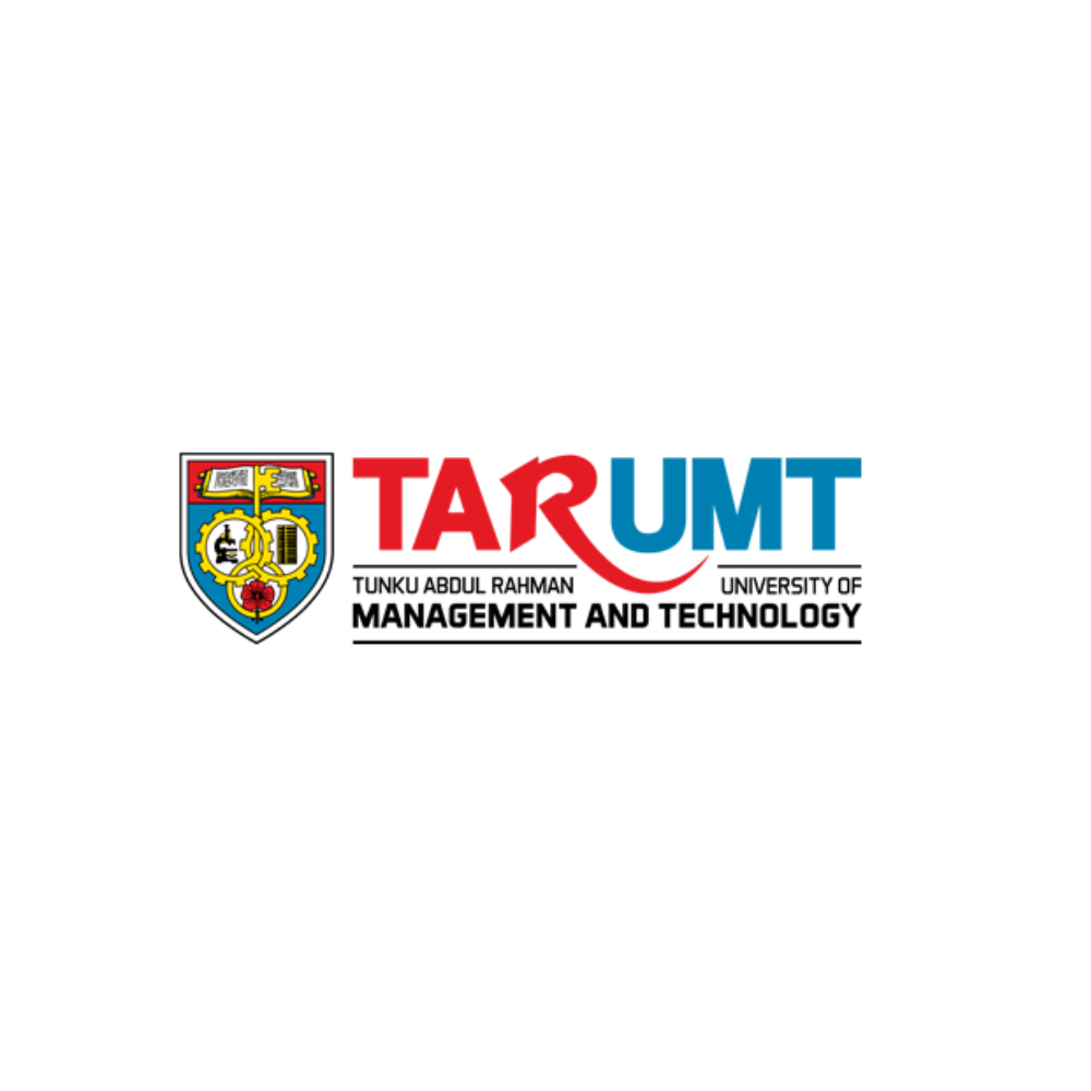 TARUC university