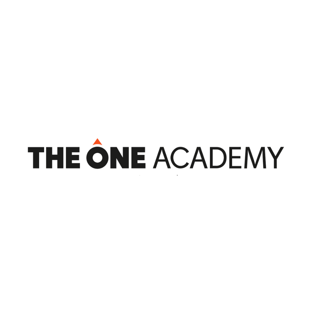 The One Academy University