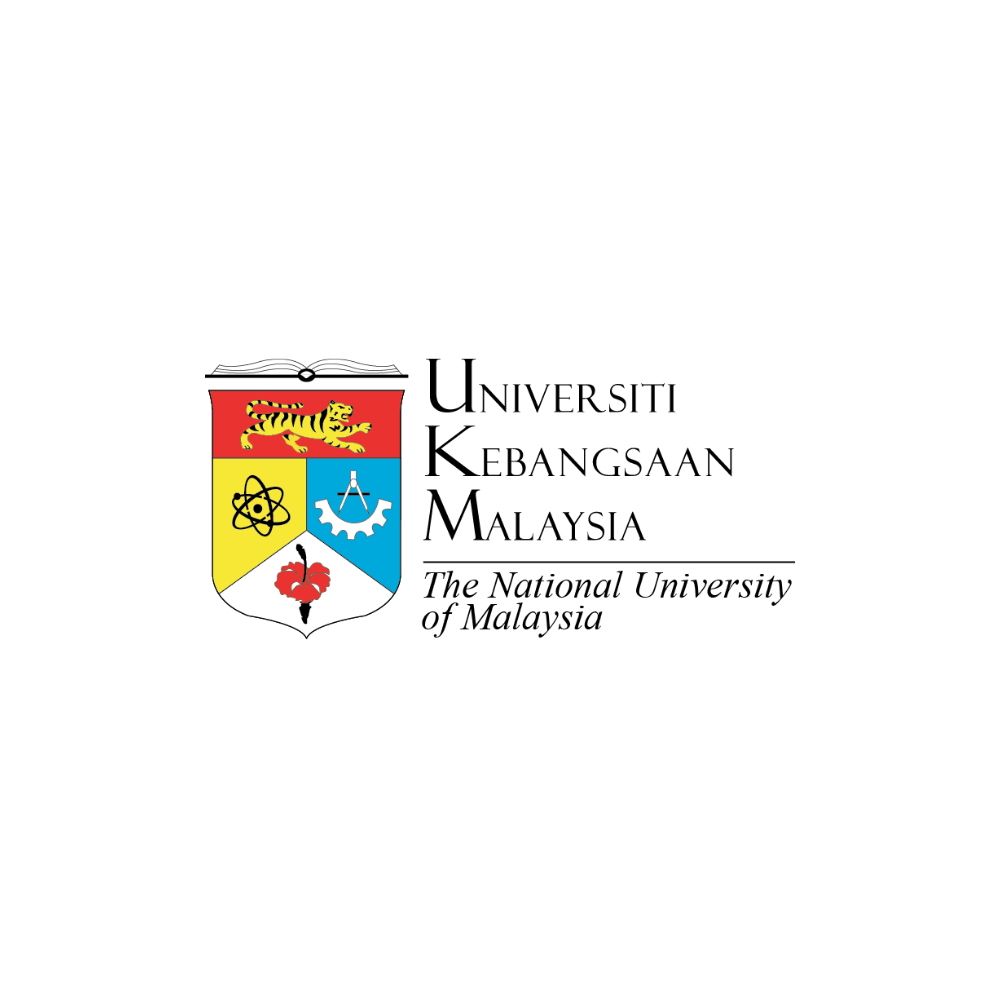 UKM University