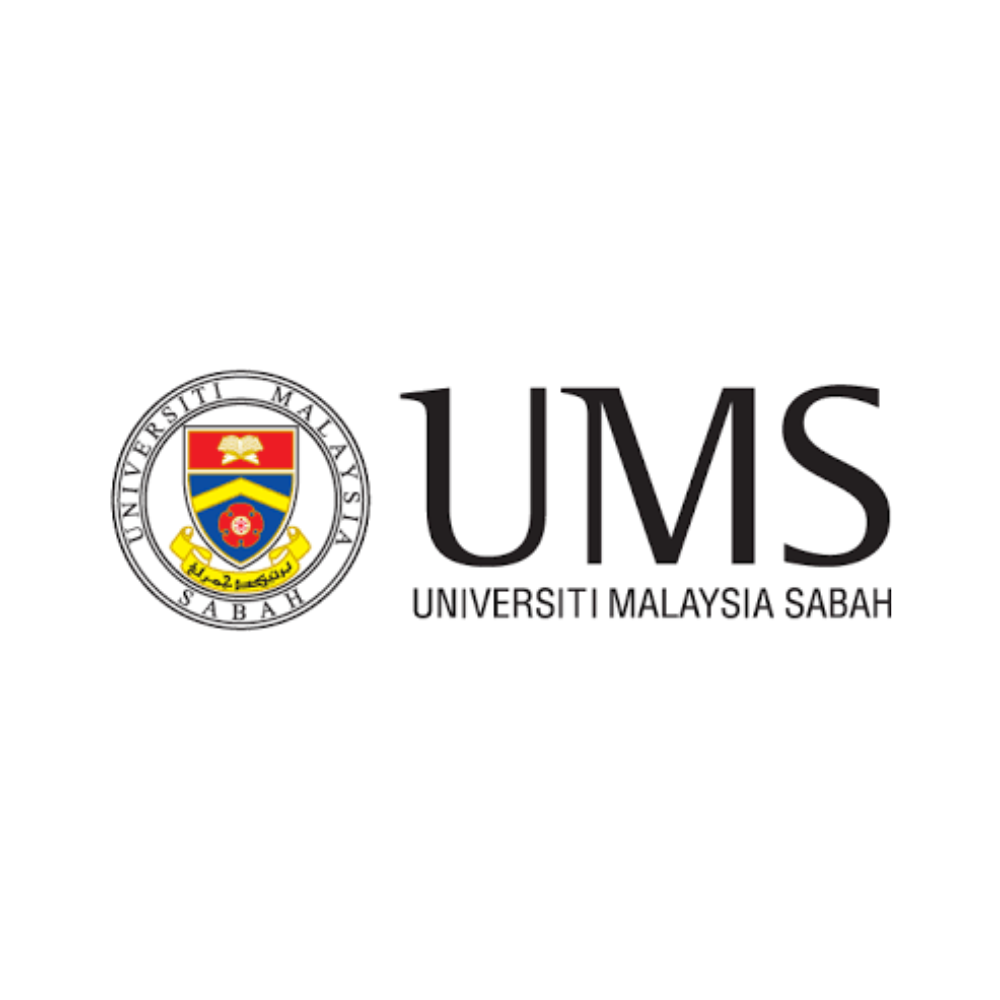 UMS University-1