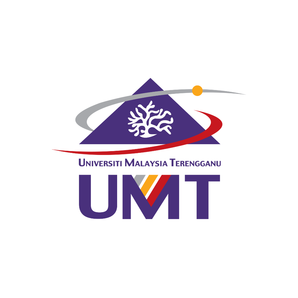 UMT University-1