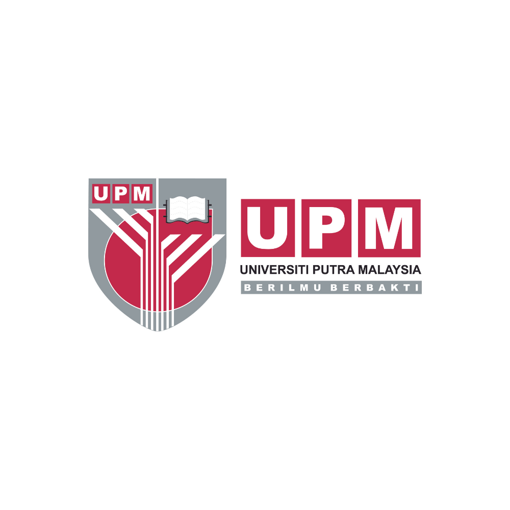 UPM University