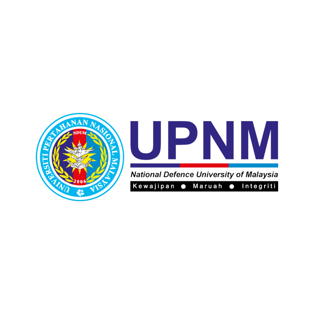 UPNM University