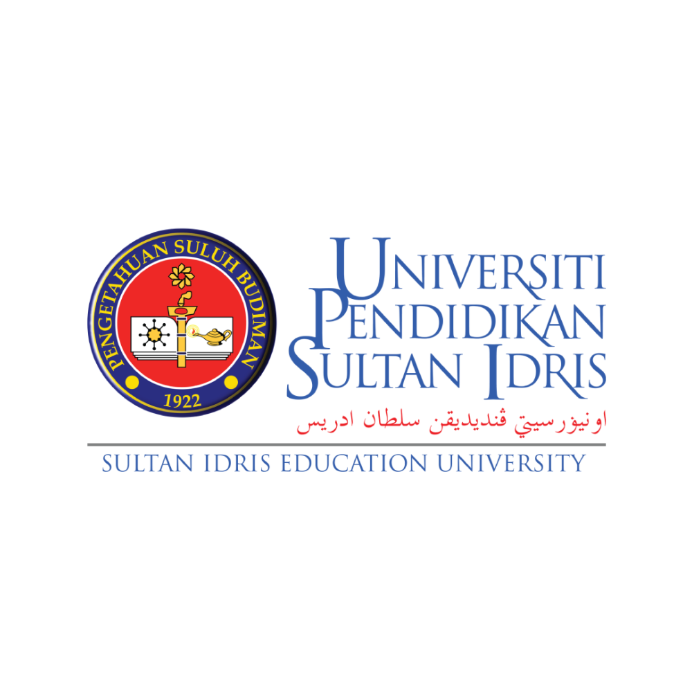 UPSI University-1