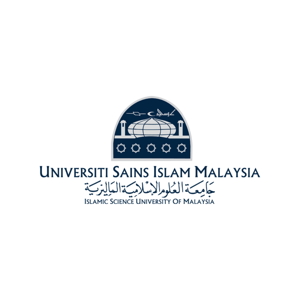 USIM University