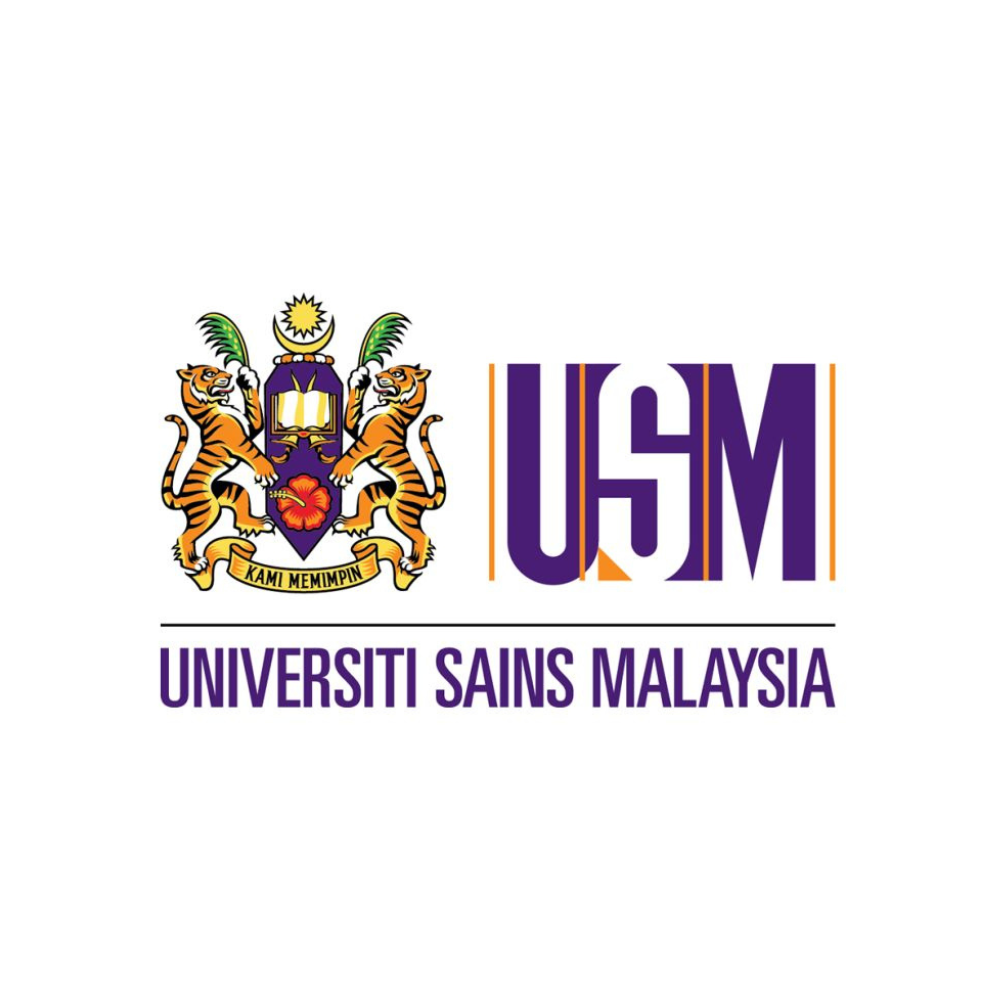 USM University-1
