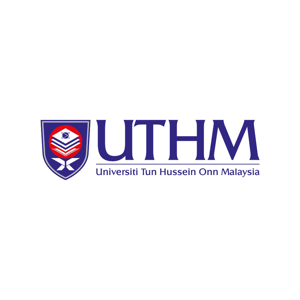 UTHM University