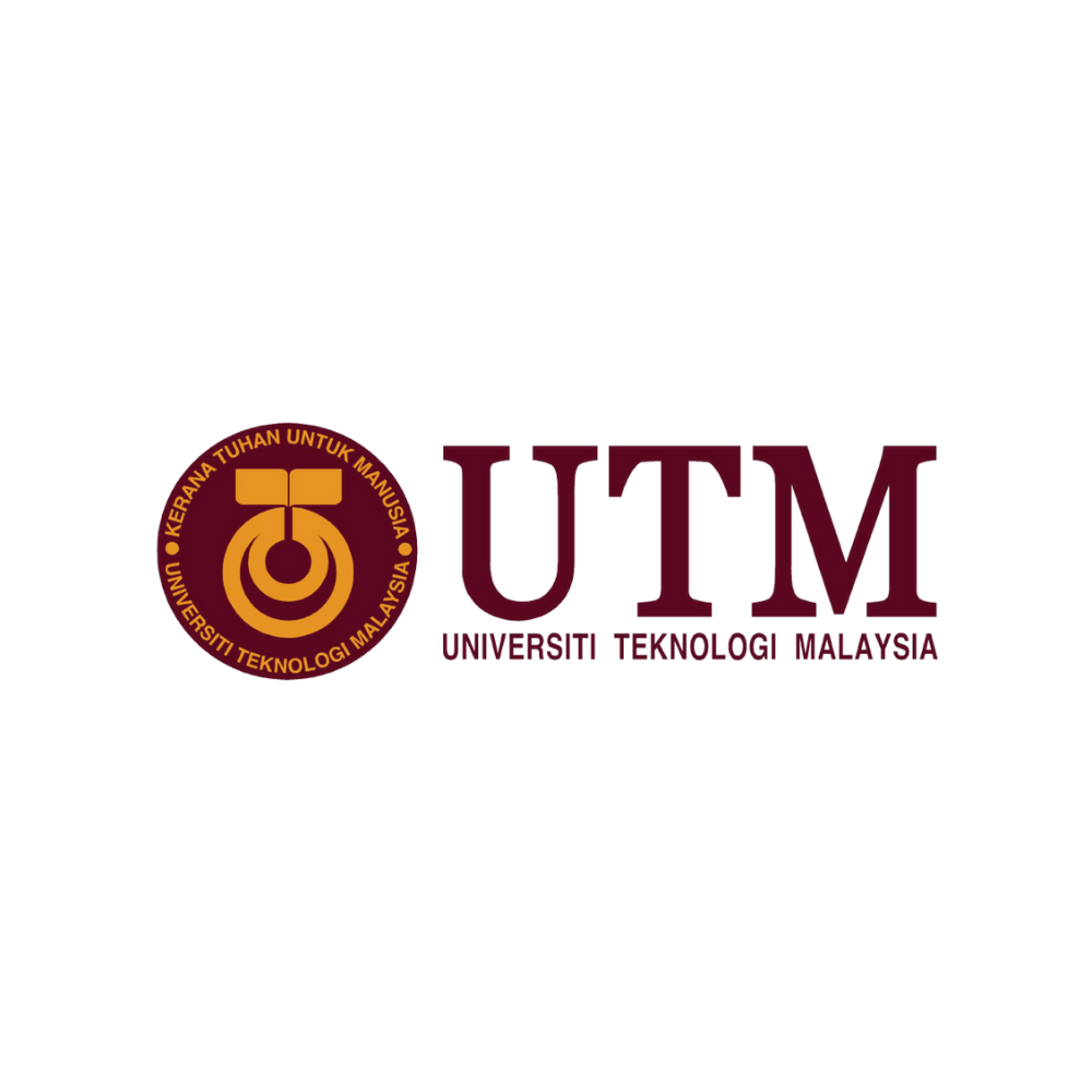 UTM University