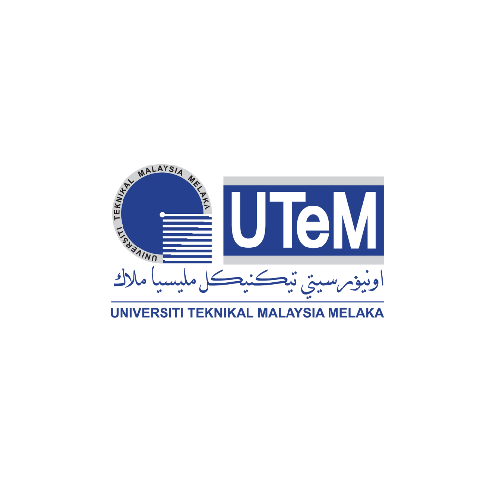 UTeM University-1