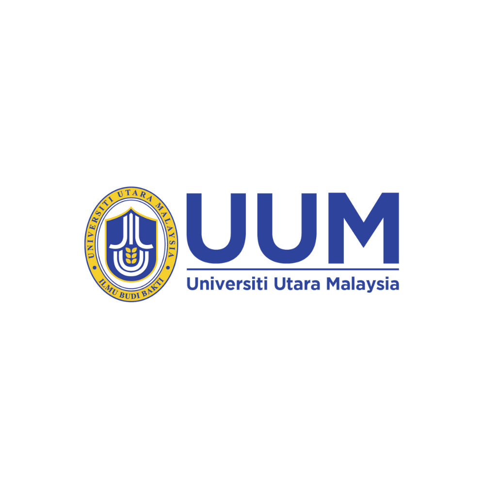 UUM University