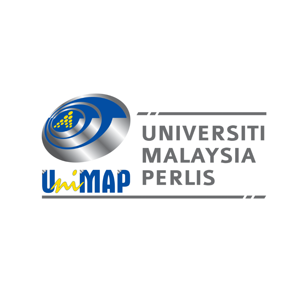 Unimap University