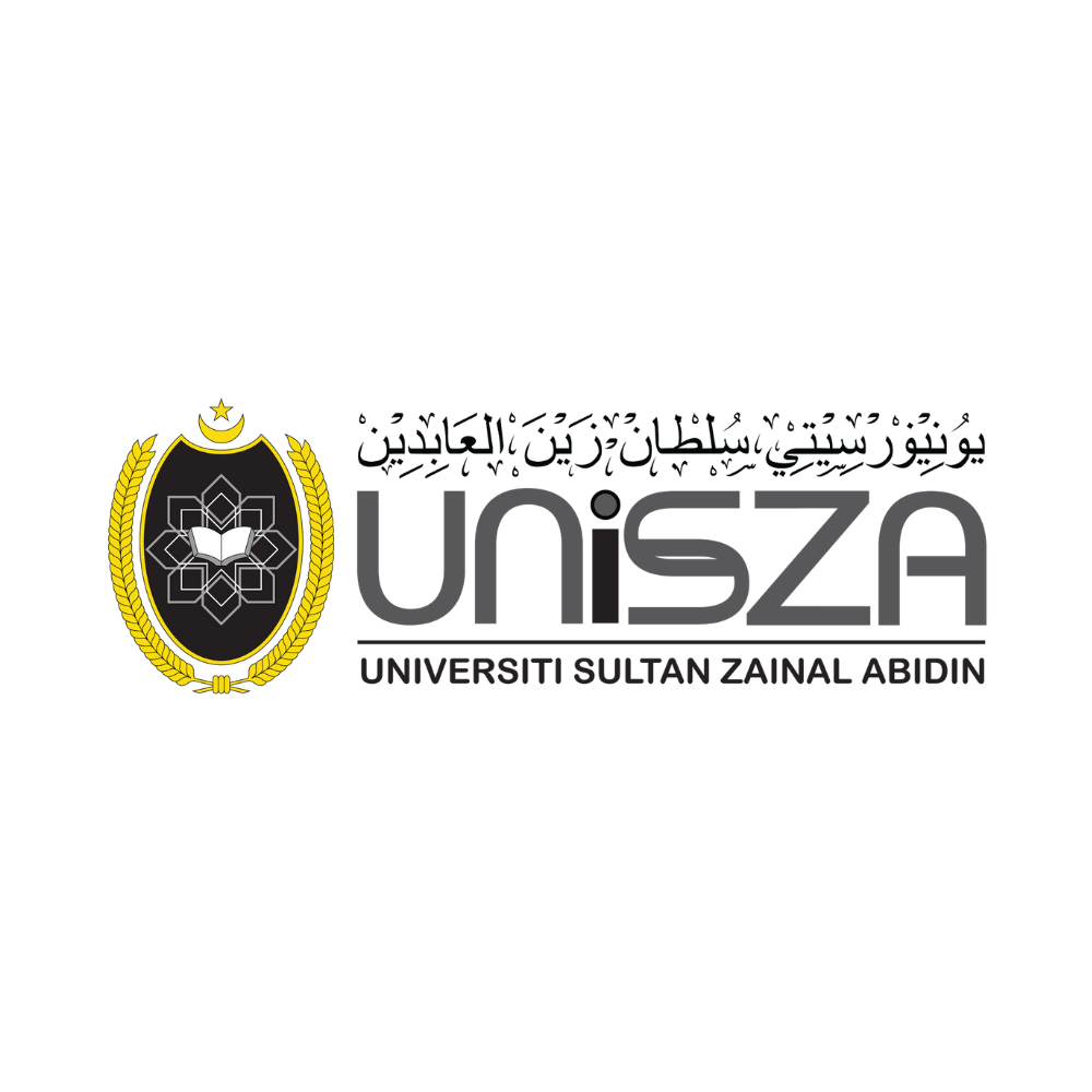 Unisza University-1