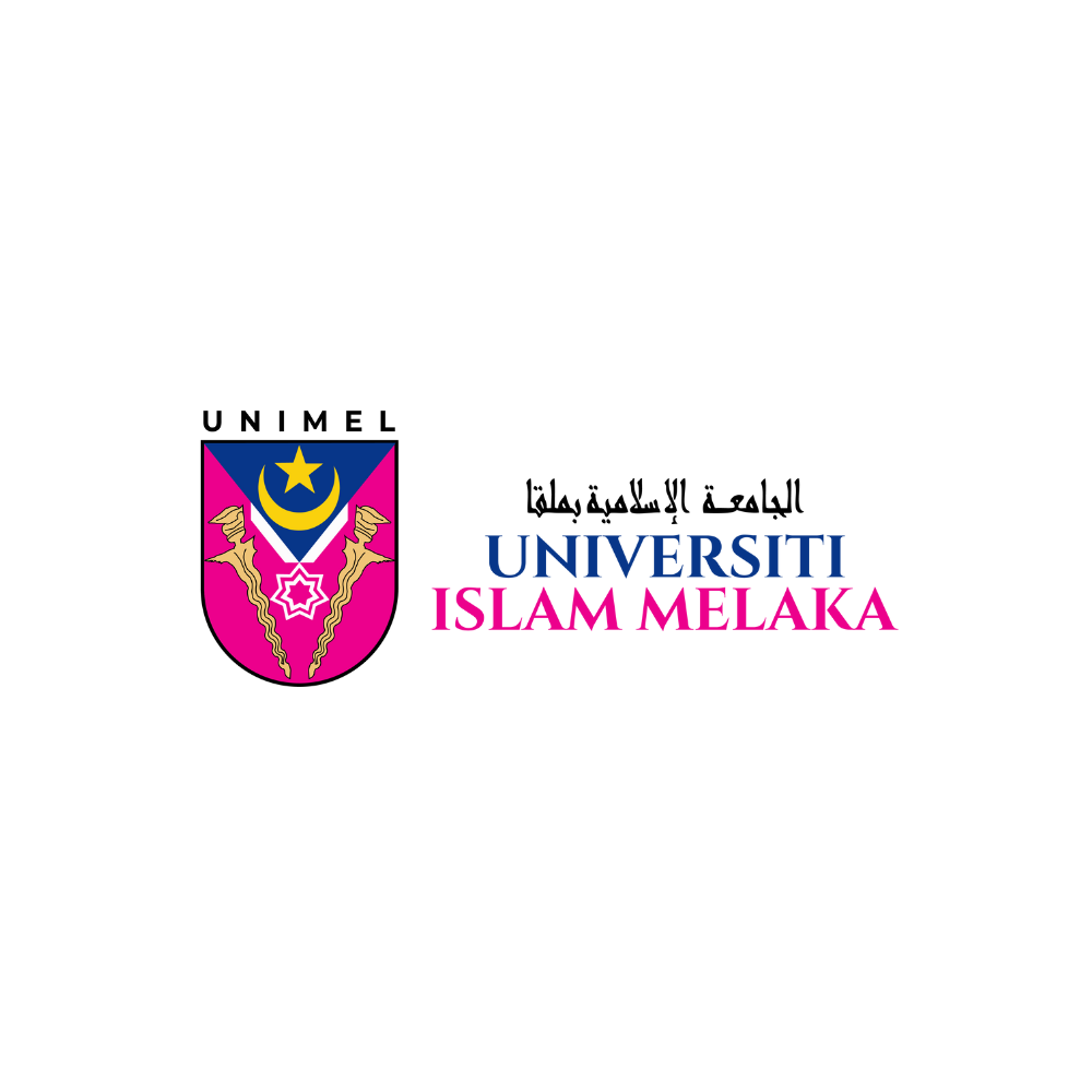 Universiti Islam Melaka