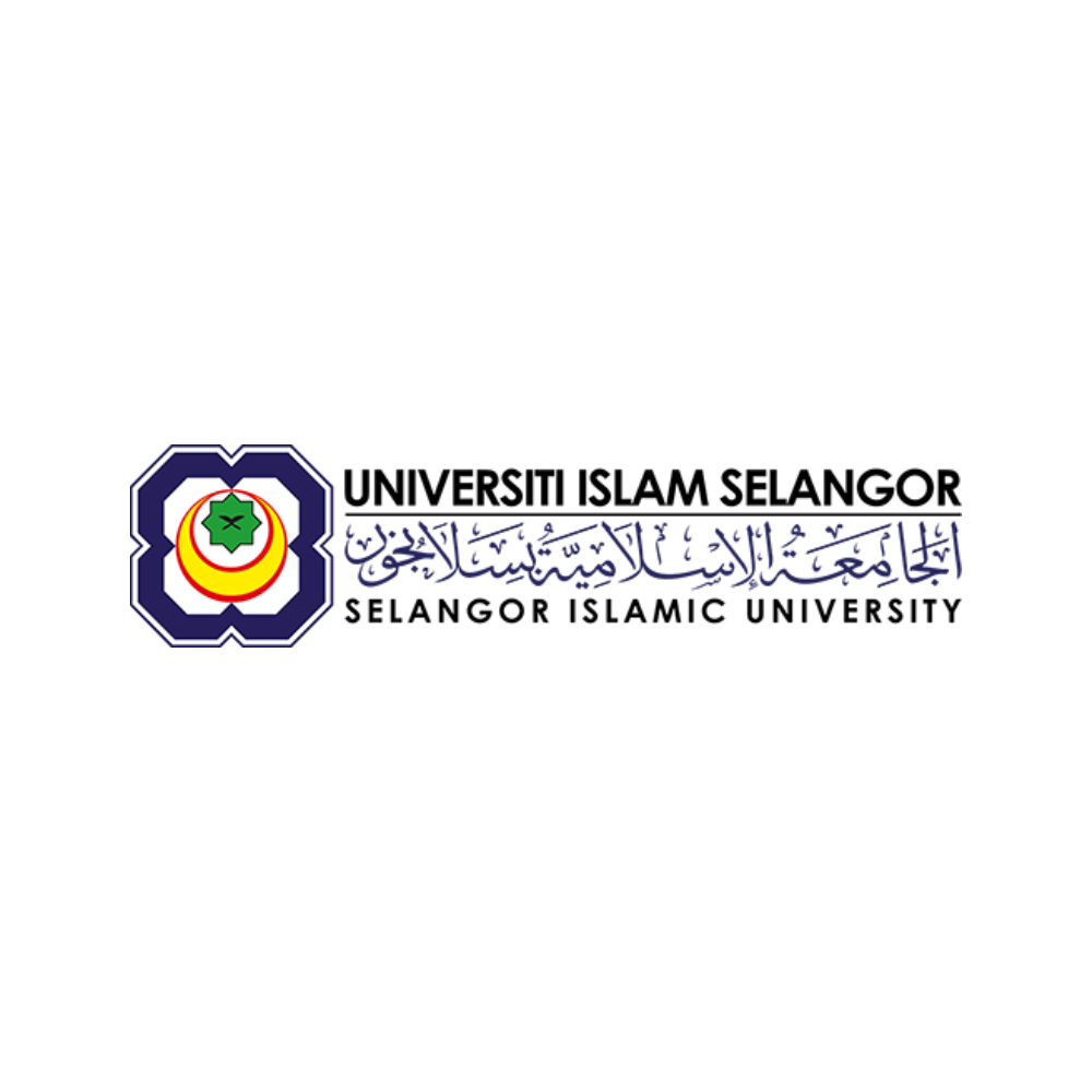 Universiti Islam Selangor