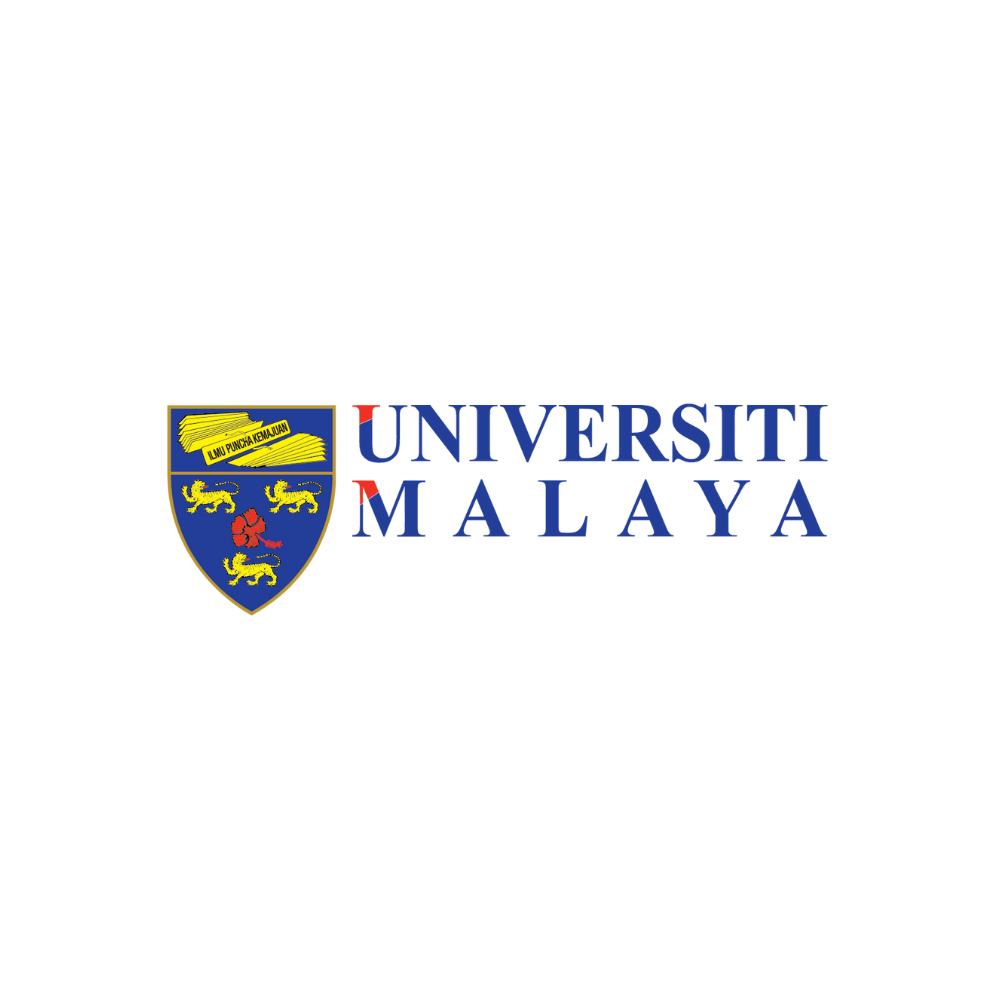 Universiti Malaya