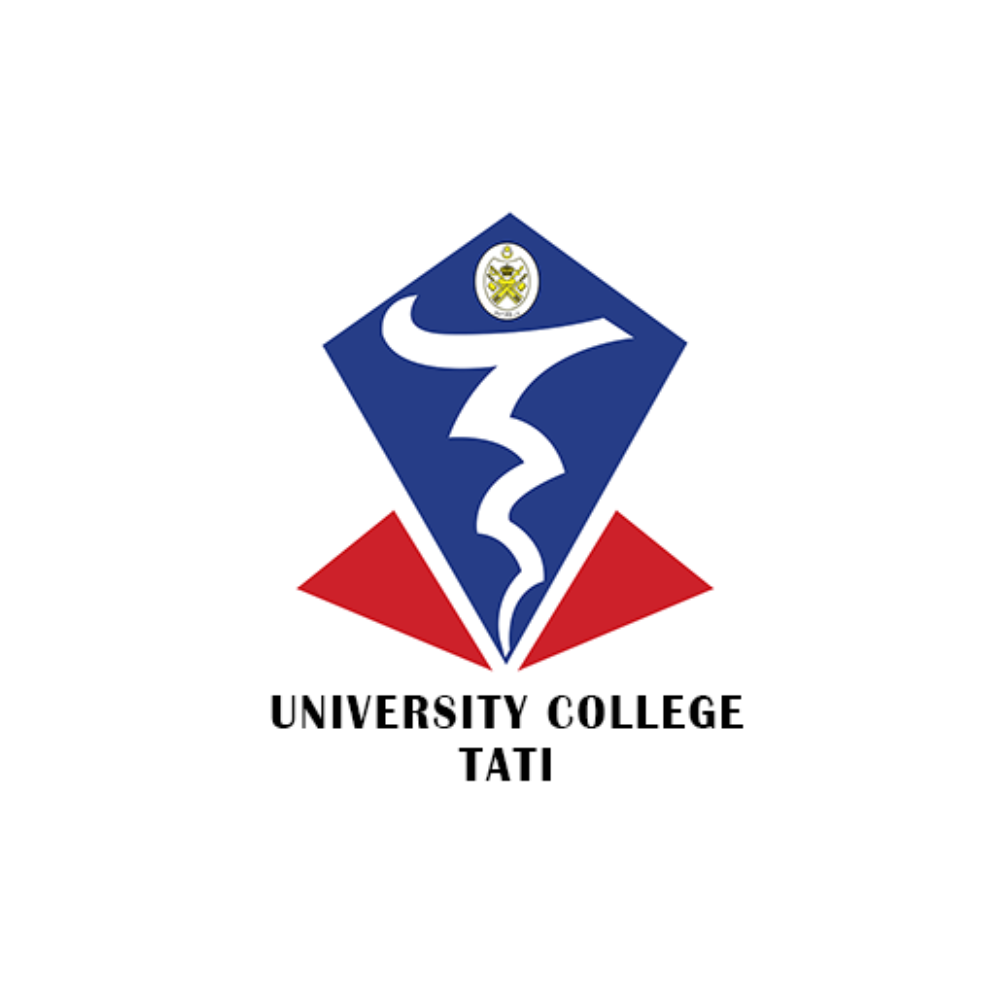 University College Tati