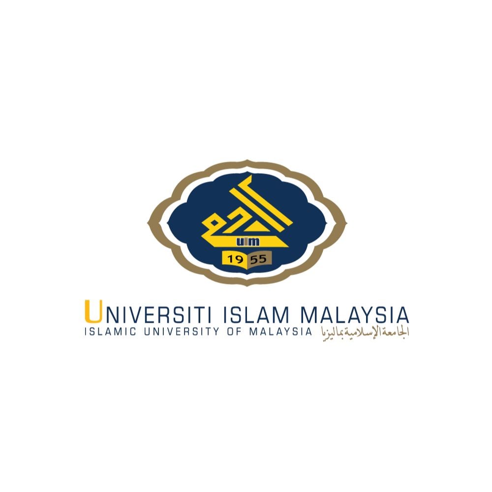 University Islam Malaysia