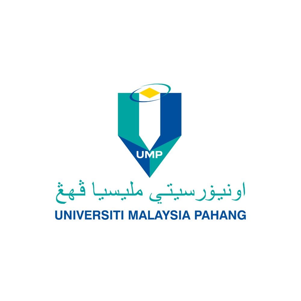 University Malaysia Pahang