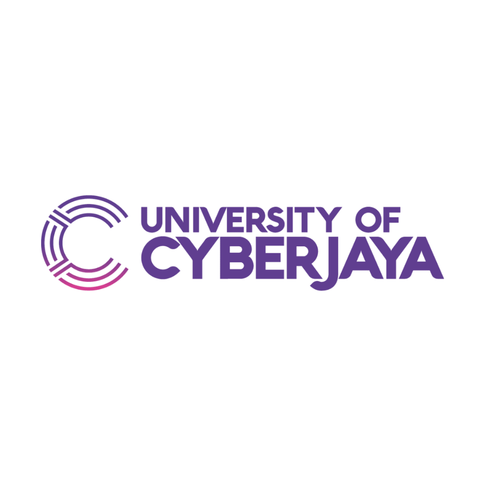 University of Cyberjaya