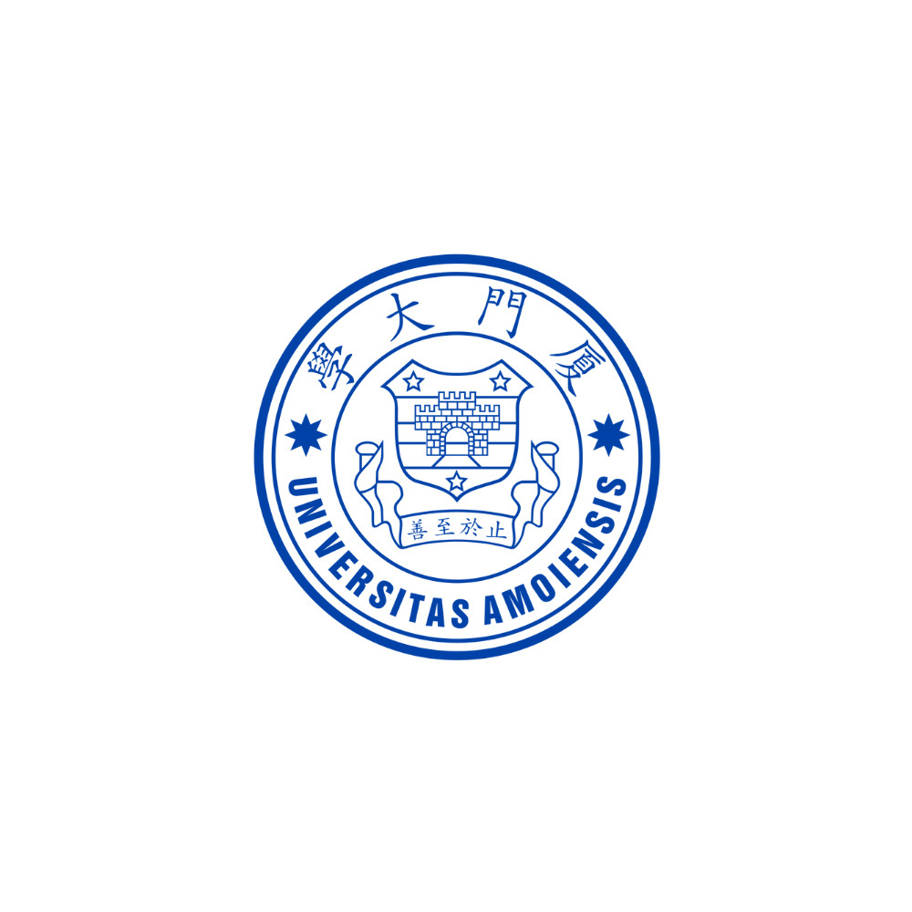 XUMUC University