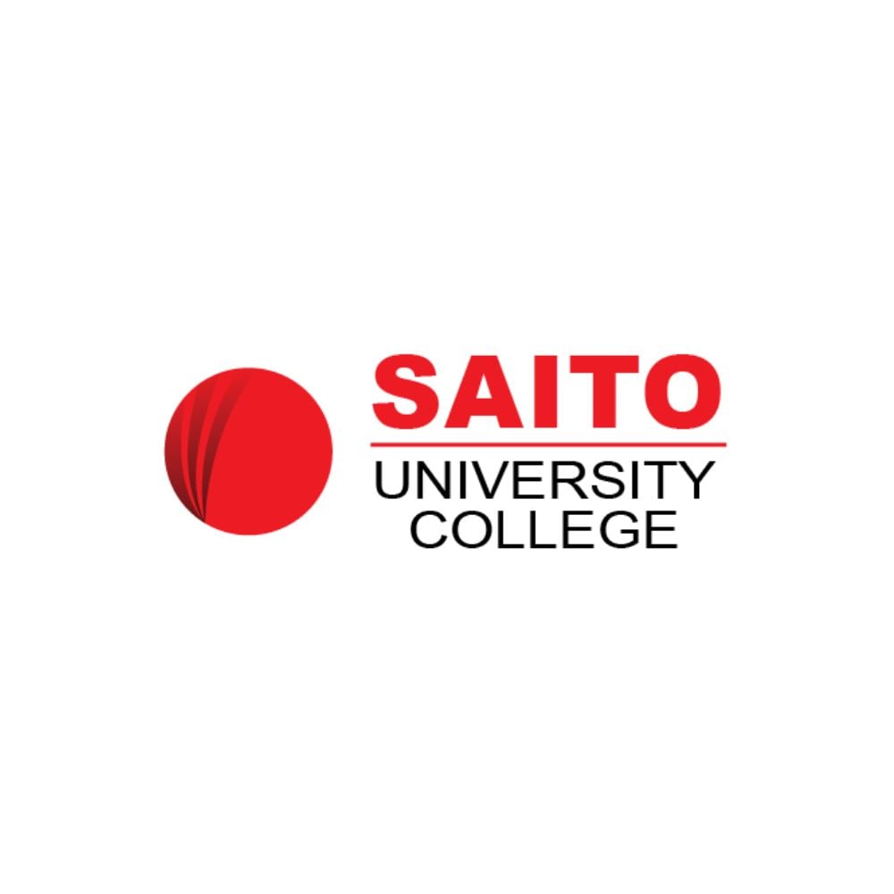 saito