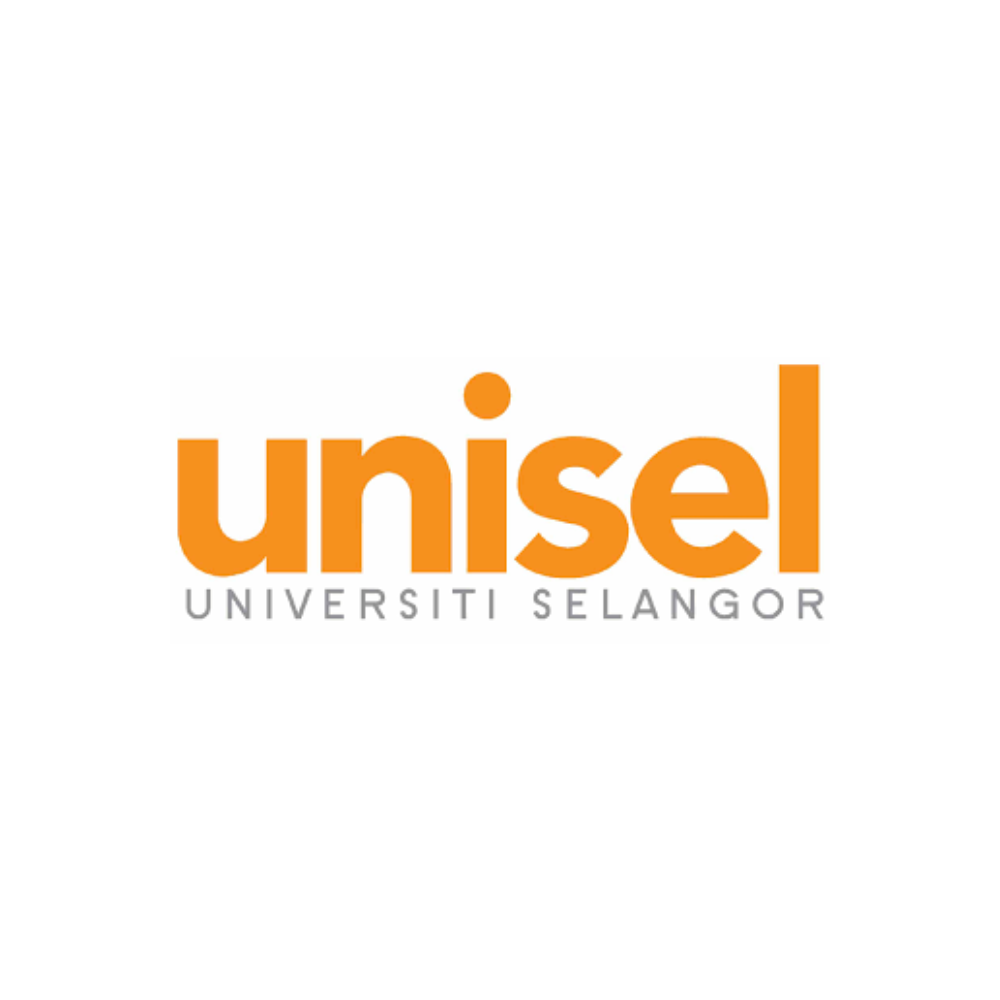 unisel