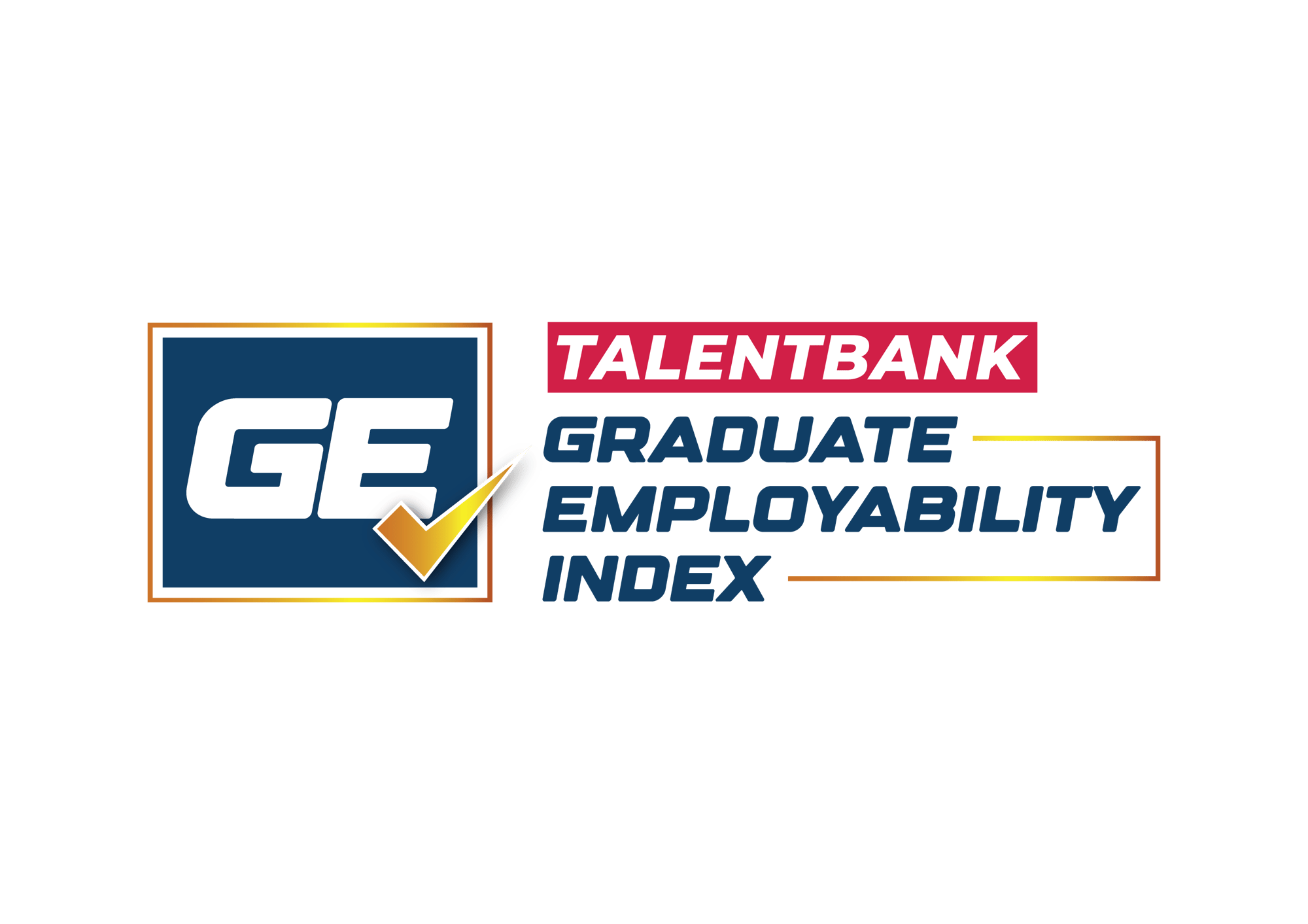 GE-Emblem-(OL)-1-1