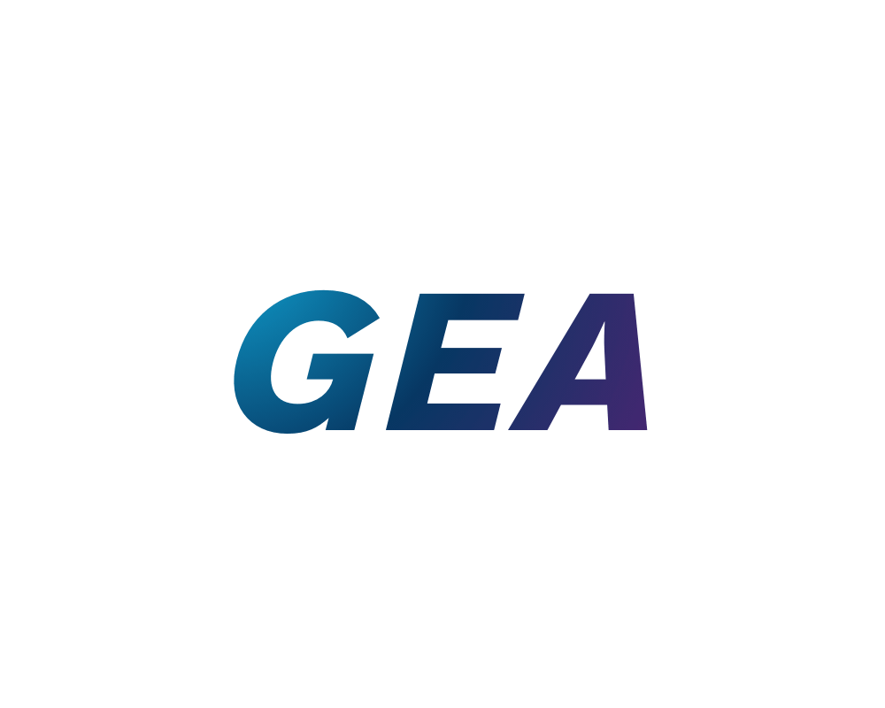GEA