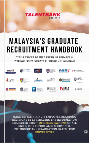 Gradinsights (Booklet)-01