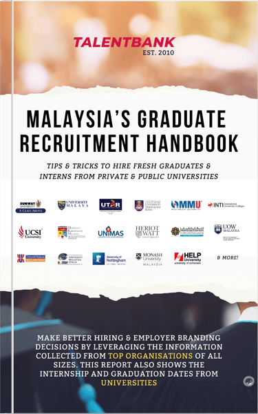 Gradinsights (Booklet)-01