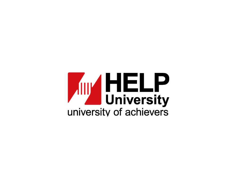 HELP University