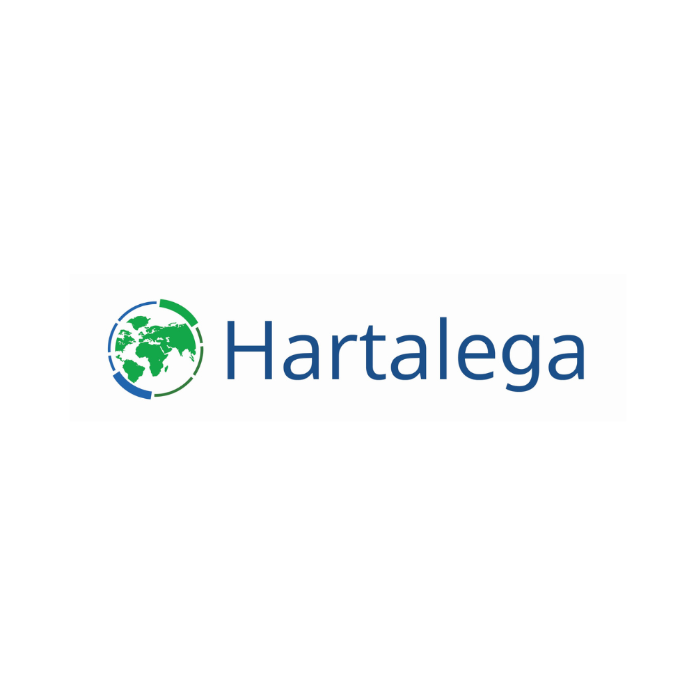 Hartalega