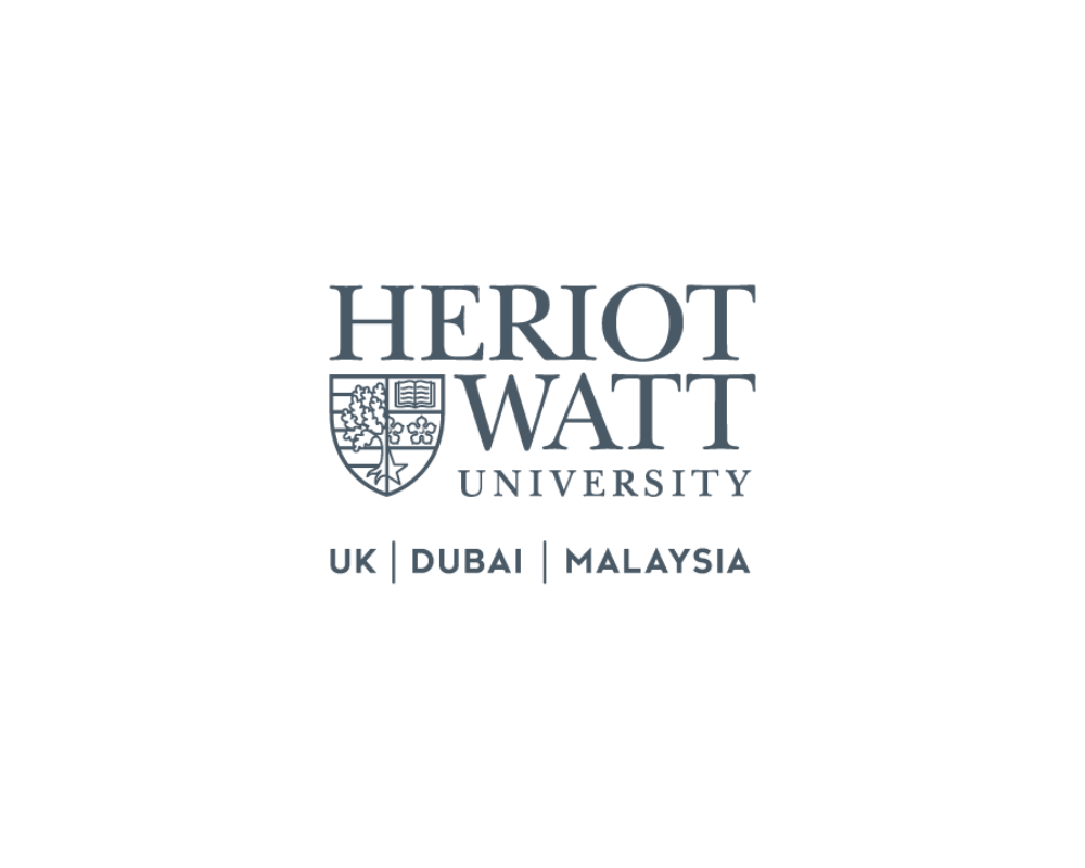 Heriot Watt (1)