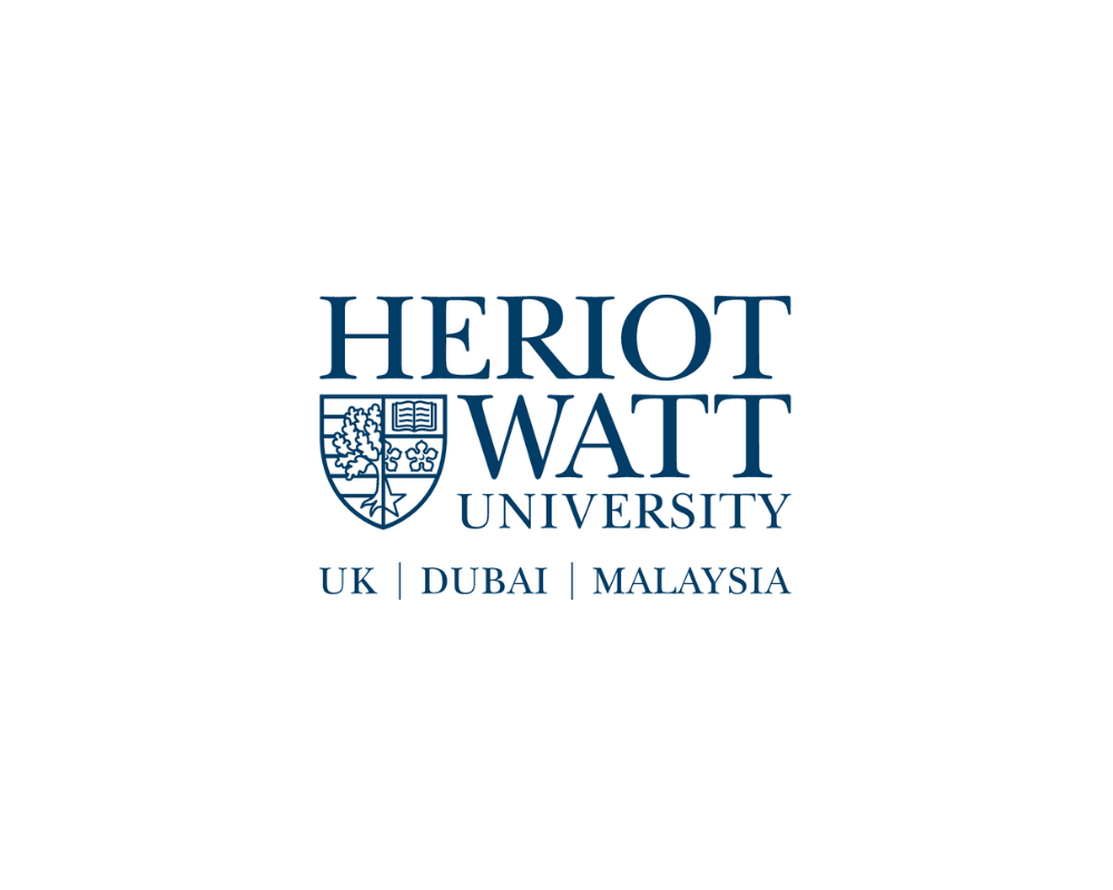 Heriot Watt