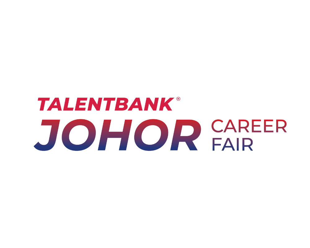 Johor Career Fair