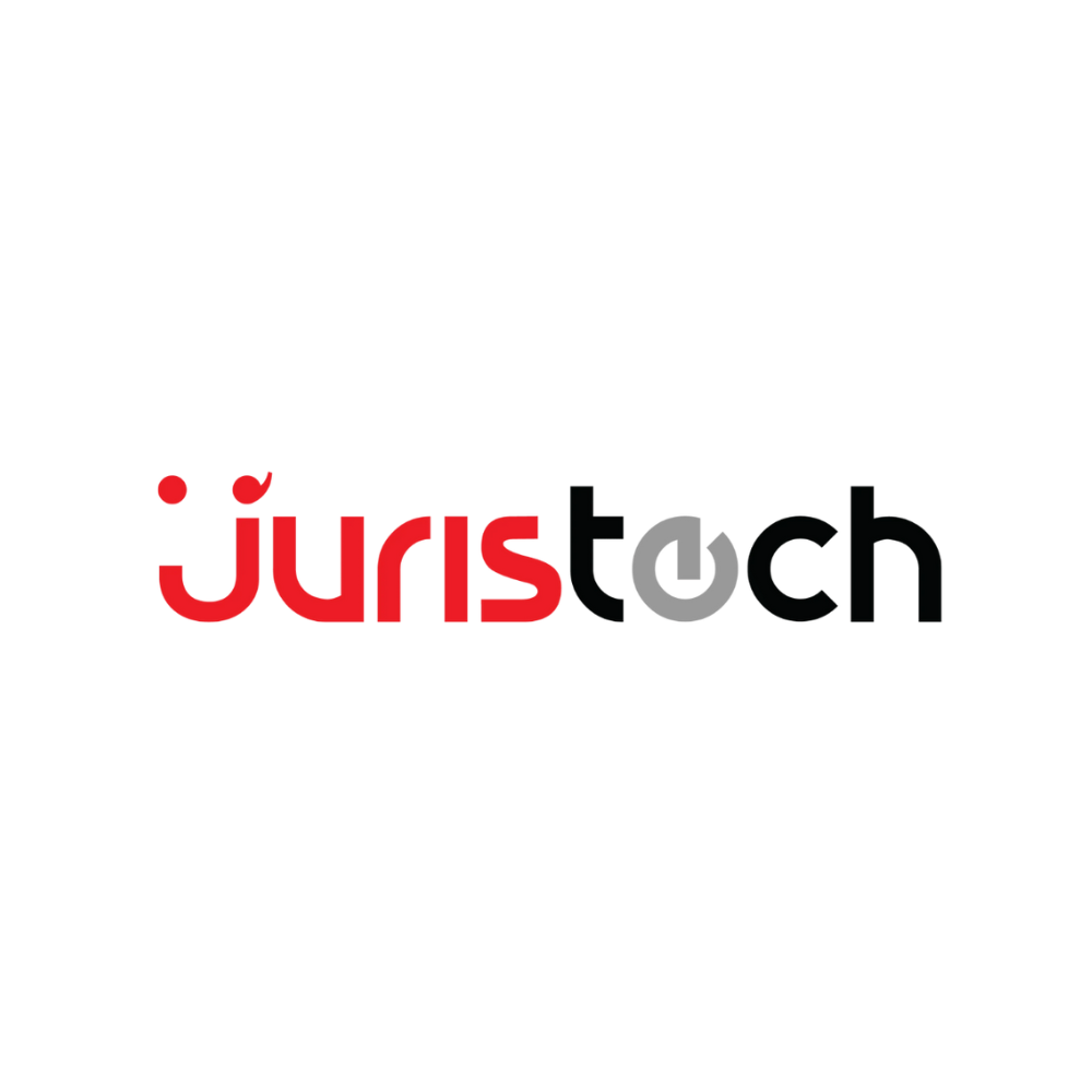 Juristech