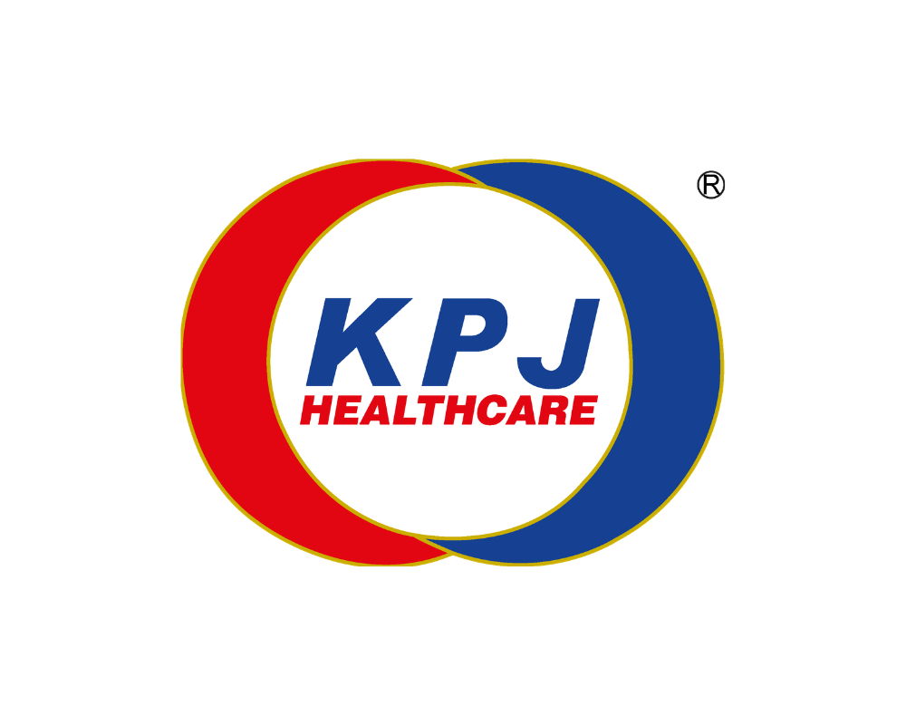 KPJ Healthcare University