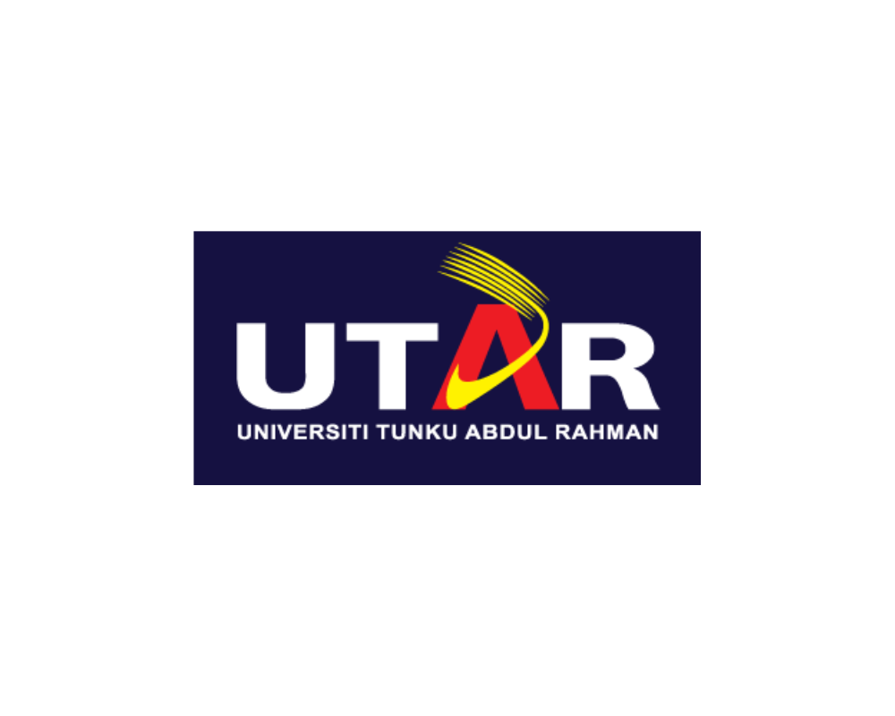 UTAR Career Fair