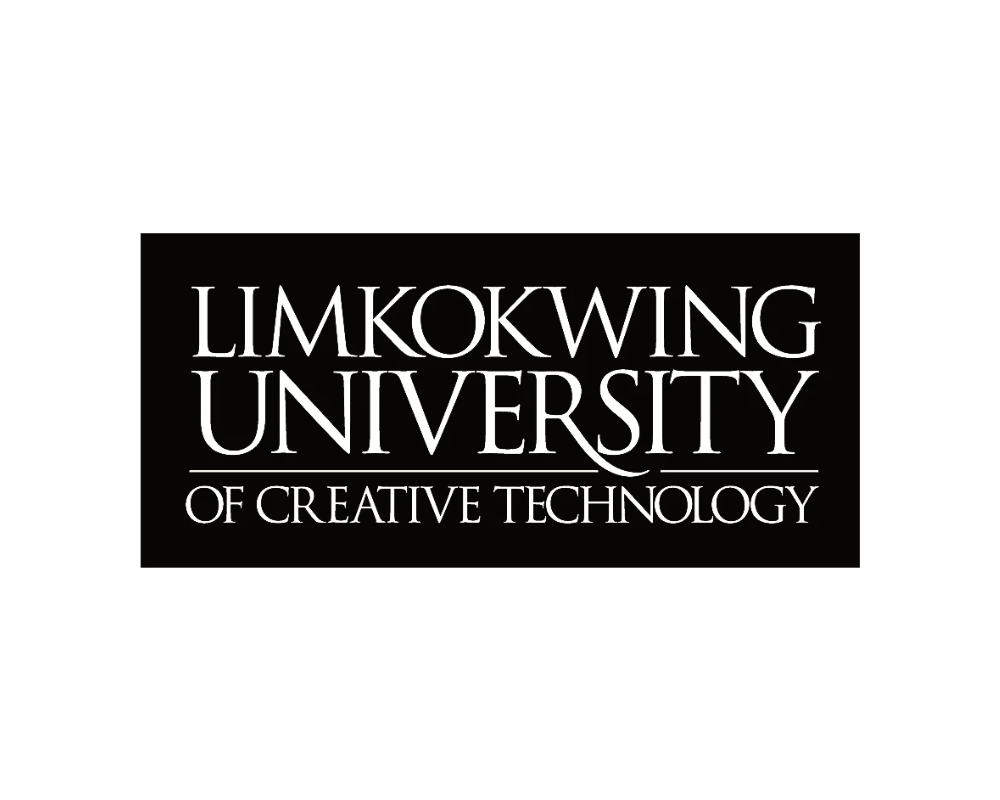 Limkokwing