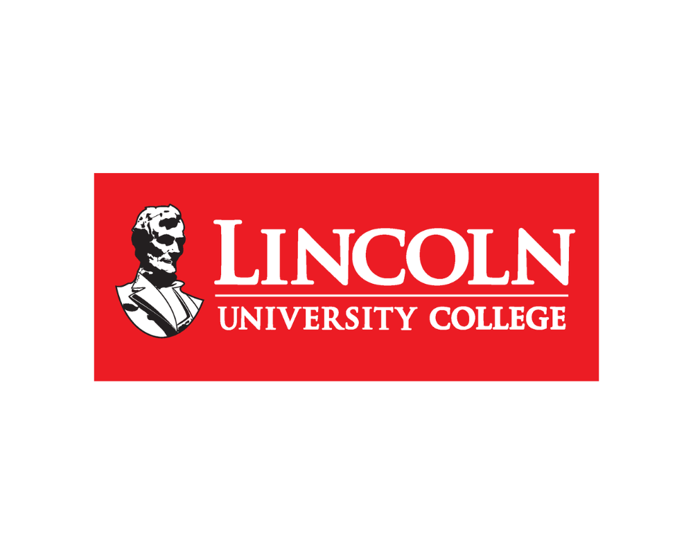 Lincoln University College