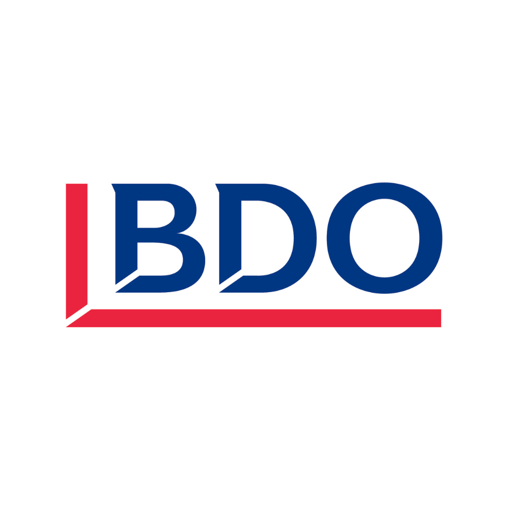 BDO