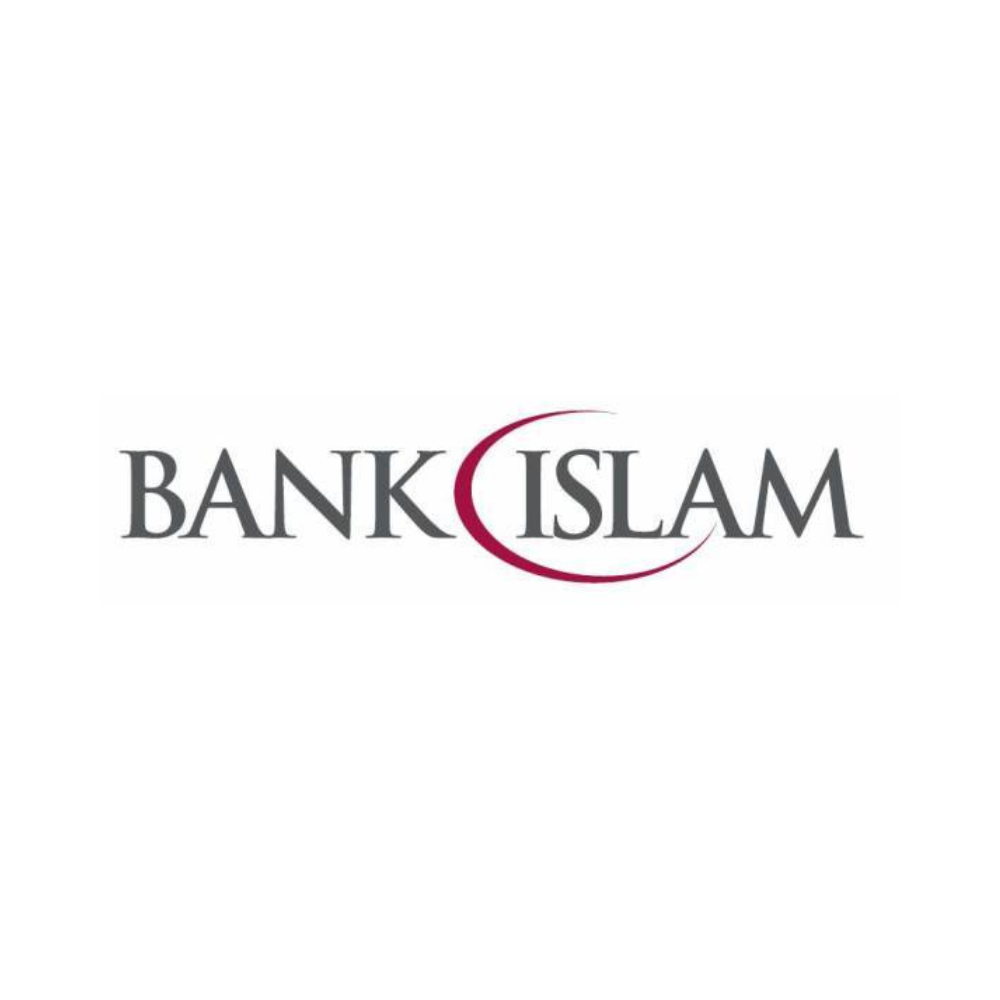 Bank Islam