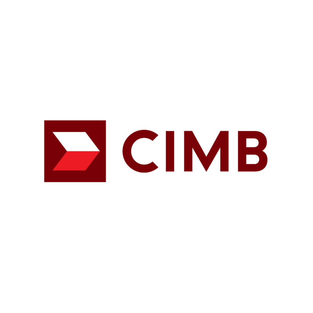 CIMB