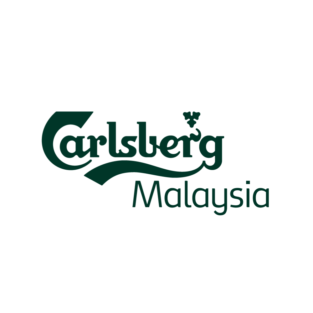 Carlsberg