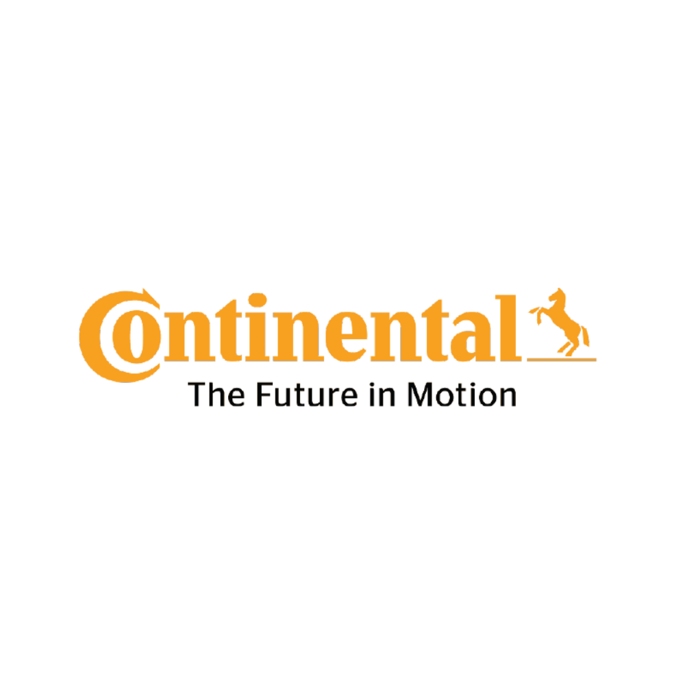 Continental