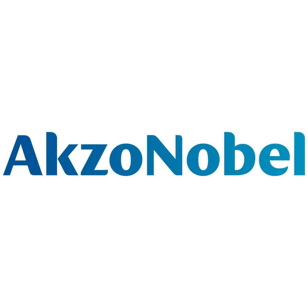 AkzoNobel