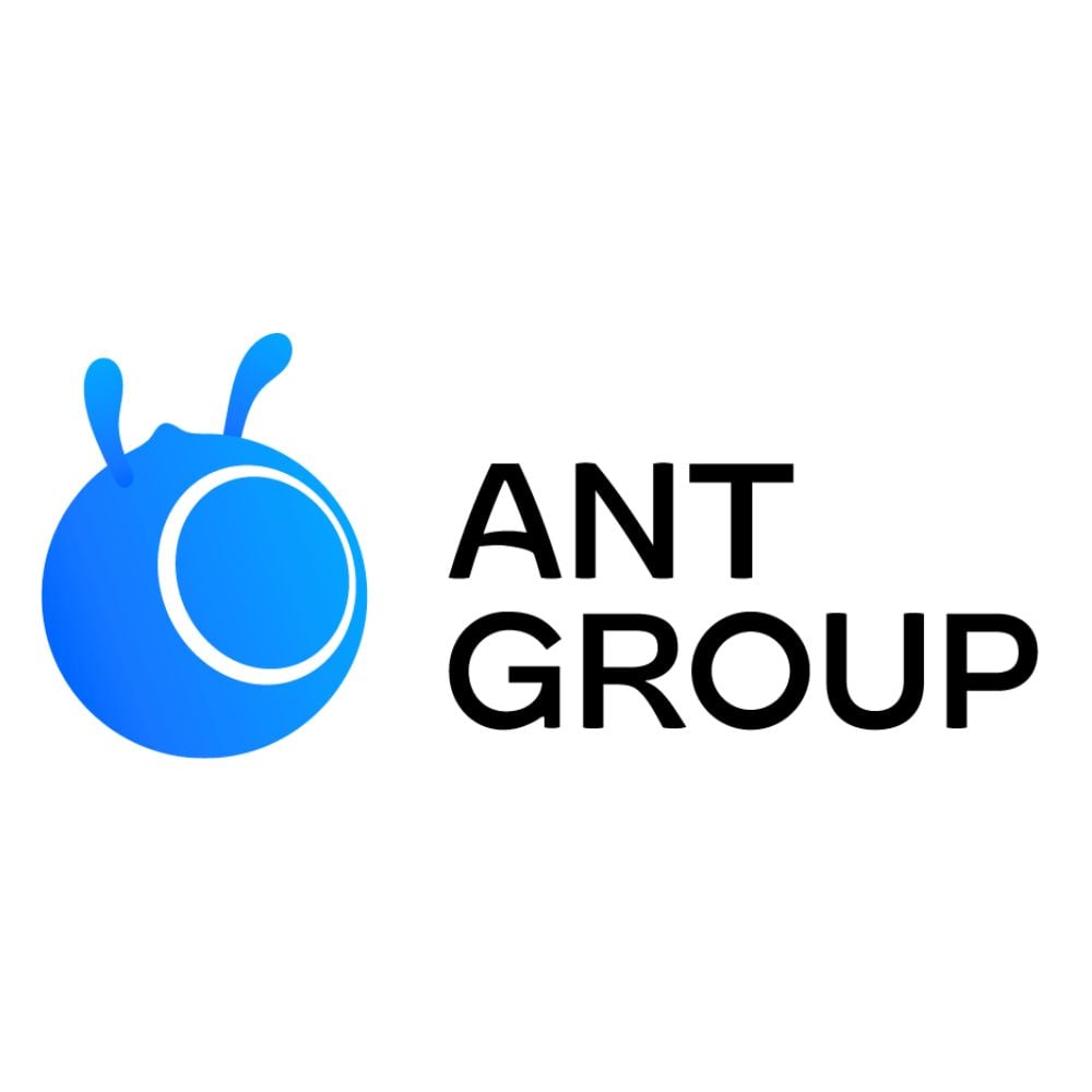 Ant Group