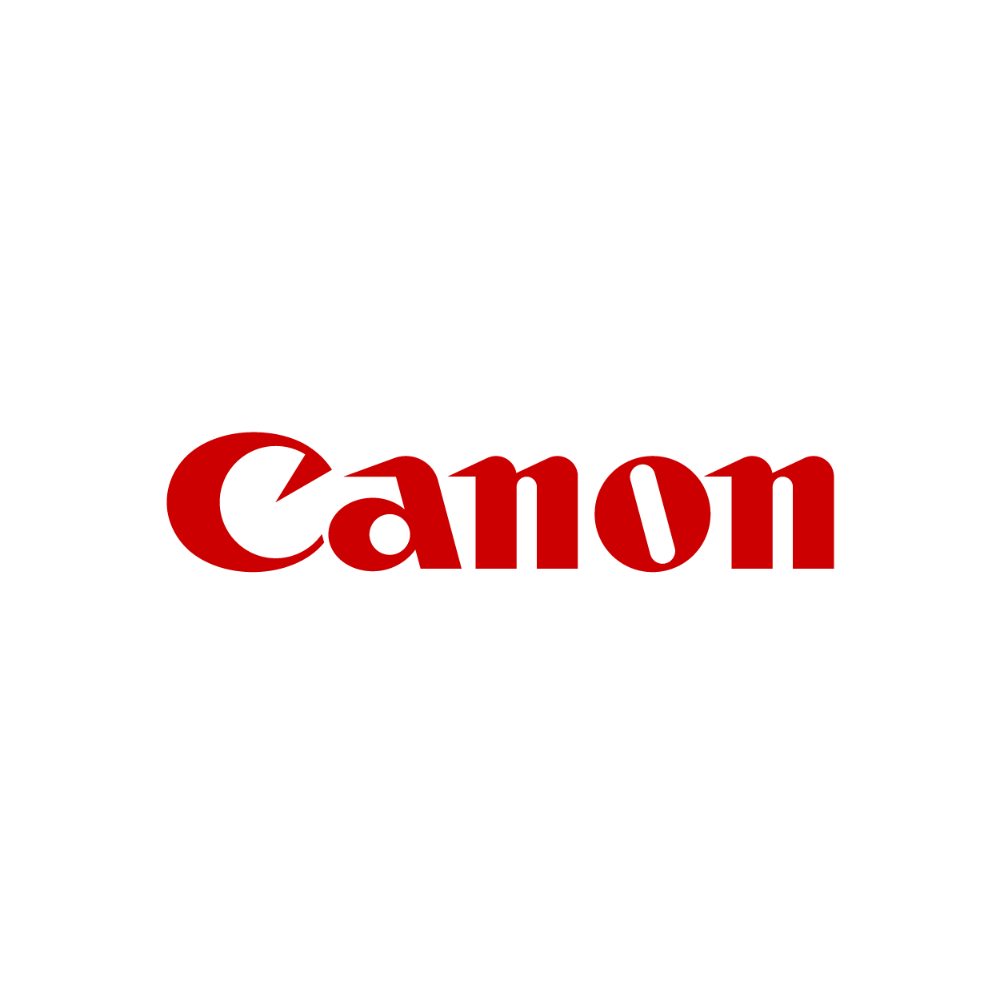 Canon