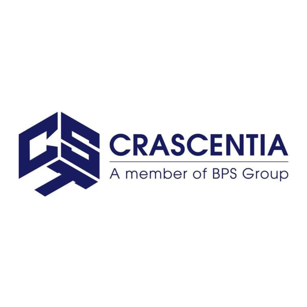 crascentia